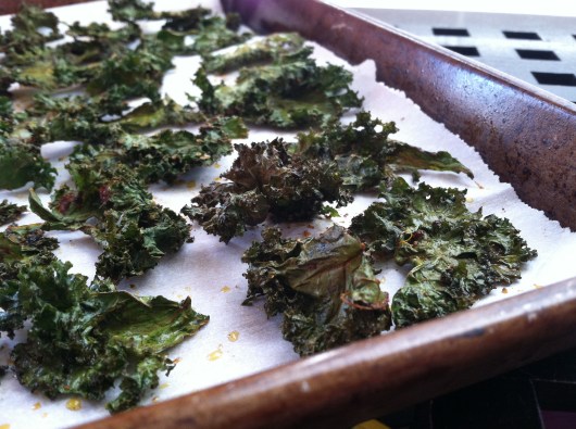 kale chip2