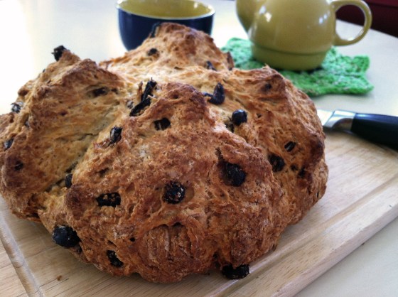 soda bread2