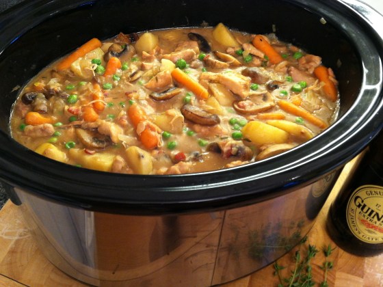 stout stew2
