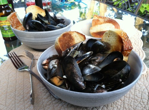 mussels2