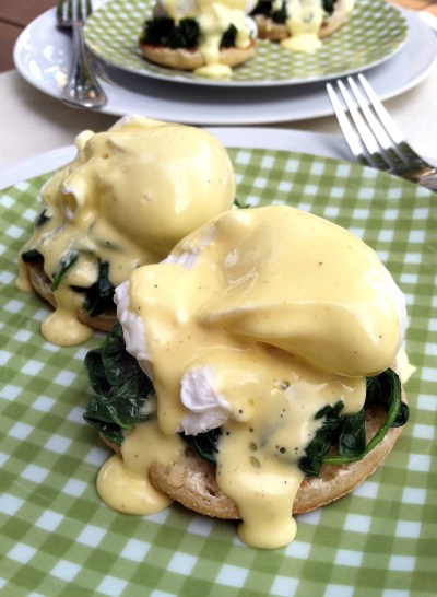 eggs florentine3