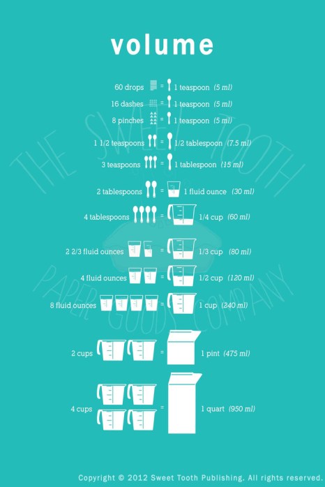 Volume-teal_1024x1024