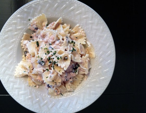 salmon pasta6