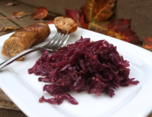 red cabbage2