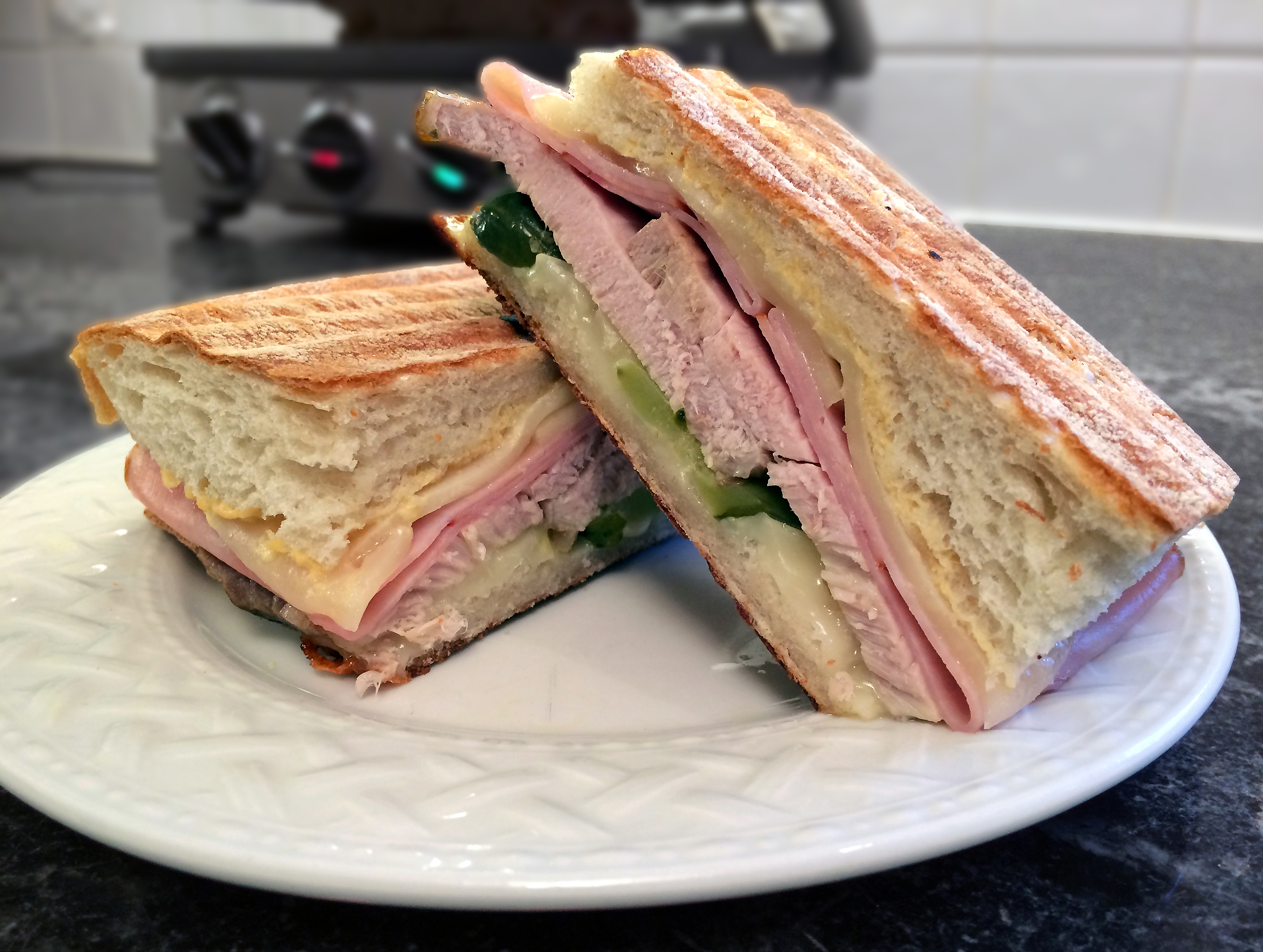 cuban sandwich2